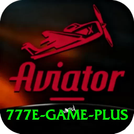 777E Game Deluxe v4.1.4 - 2