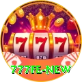 777fe Royal Gaming App