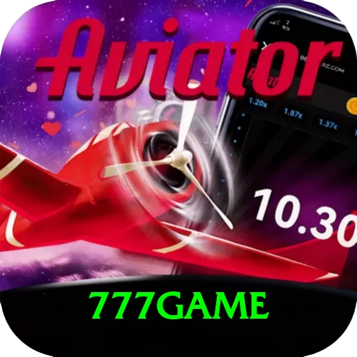 777game Premium v3.5.0 - 2