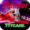 777game Premium v3.5.0