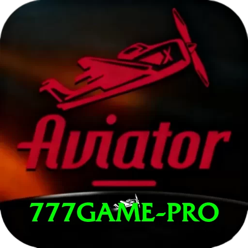 777game APK Ultimate v1.4.1 - 2