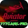 777game APK Ultimate v1.4.1