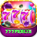 777pkbets Gold v5.3.8