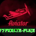 777pkbets Apps (Tools & Injectors) Max v4.9.7