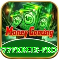 777pkbets - Prime v2.3.3