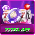 777sx Games (Casino & Earning) Deluxe v4.6.4