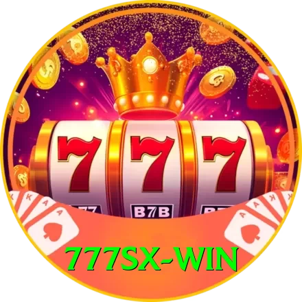 777sx Pro - Daily Bonus - 2