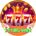 777sx Pro - Daily Bonus