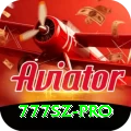 777sz - Master v4.5.6