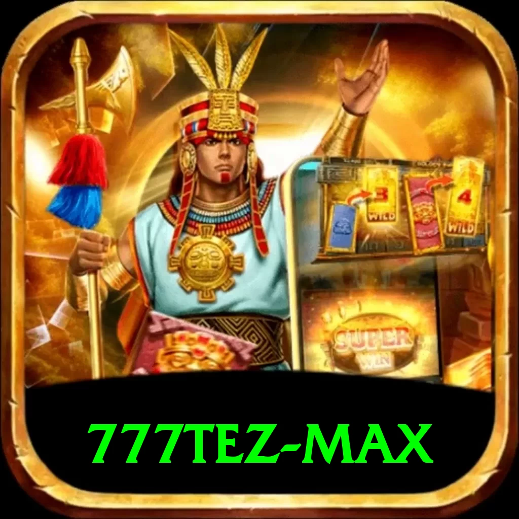 777tez Apps (Tools & Injectors) Max v4.7.9 - 2