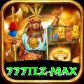 777tez Apps (Tools & Injectors) Max v4.7.9