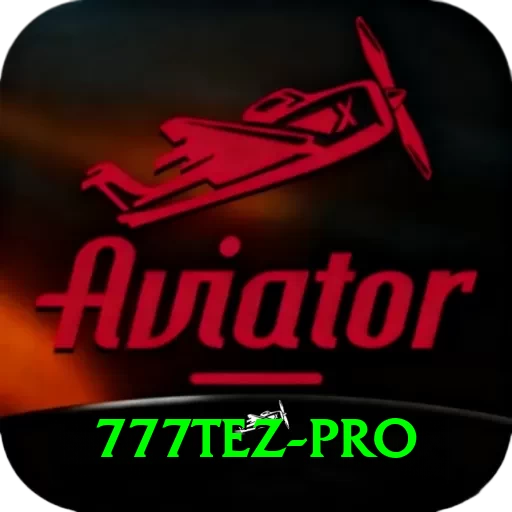 777tez Elite v5.3.4 - 2