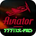 777tez Elite v5.3.4