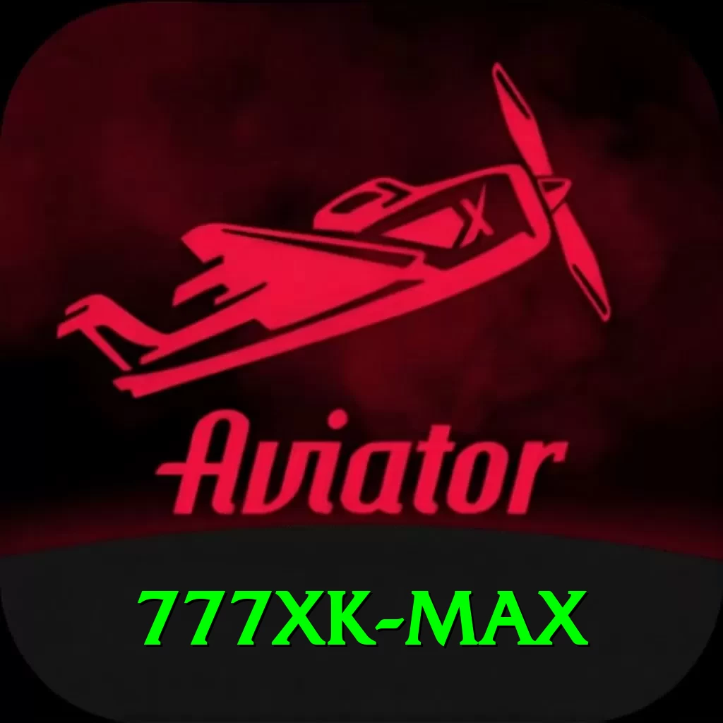 777xk Apps (Tools & Injectors) Ultimate v3.9.2 - 2