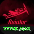 777xk Apps (Tools & Injectors) Ultimate v3.9.2