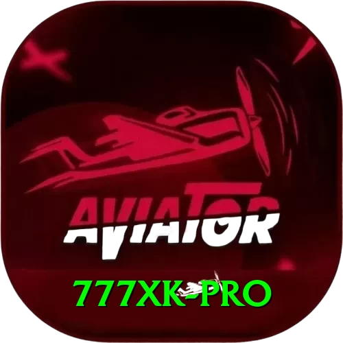 777xk VIP Pro vv2.9.1 - 2