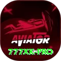 777xk VIP Pro vv2.9.1