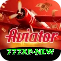777xp Jackpot Max v5.7.5