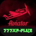 777xp Plus
