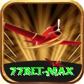 77bet Master v5.1.2