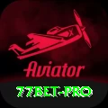 77bet Deluxe vv4.7.8
