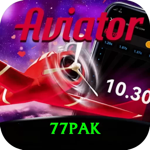 77pak Ultimate v3.7.0 - 2