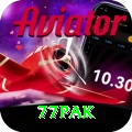 77pak Ultimate v3.7.0