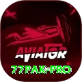 77pak - Supreme v4.0.7