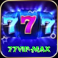 77vip Apps (Tools & Injectors) Premium v4.9.2