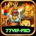 77VIP Pro Max vv1.9.4