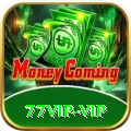 77vip Plus v4.8.7