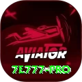 7e777 Premium vv4.9.8
