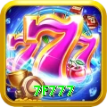 7f777 Games (Casino & Earning) Turbo v2.2.1