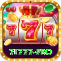 7f777 Premium v5.5.0