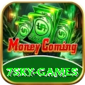 7sky games Premium Edition v5.7.0