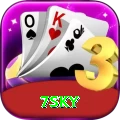 7sky Elite Pro vv2.8.8