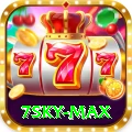 7sky Official v2.7.3
