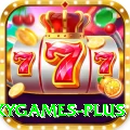 7skygames Max v1.6.1