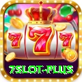 7slot Cash Pro