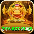 7vv bet Games (Casino & Earning) Gold v5.1.9