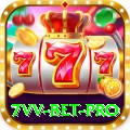 7vv bet Cash Extreme