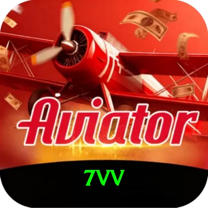 7vv Apps (Tools & Injectors) VIP vv5.5.1 - 2