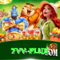 7vv Games (Casino & Earning) Deluxe v3.0.8