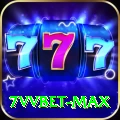 7vvbet Plus Pro v5.7.7