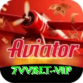 7vvbet Pro1 v5.9.7