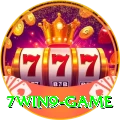 7win9 Game Max v4.0.5
