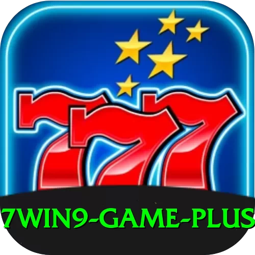 7win9 Game APK King v4.4.1 - 2