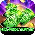 888 casino free spins Apps (Tools & Injectors) VIP v5.3.6