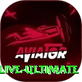 888 Casino Pakistan - Live Ultimate