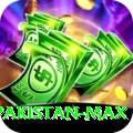 888 Casino Pakistan - Live Plus